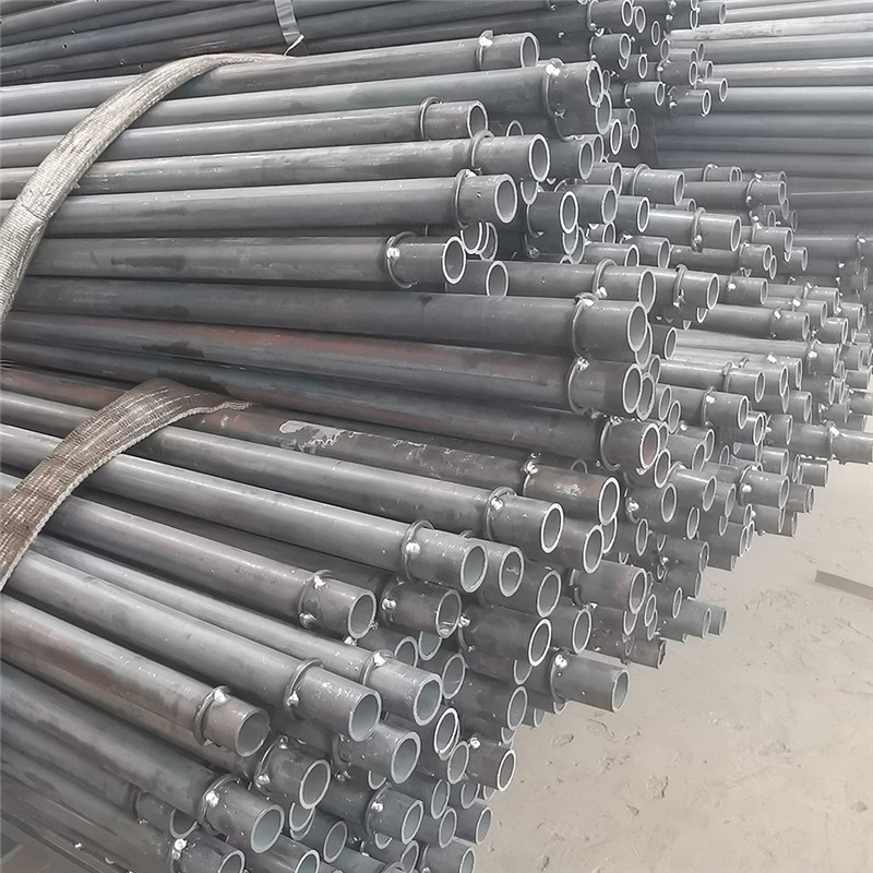 黔东南Q235小导管